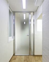 Image result for Porta Para Banheiro