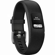 Image result for Garmin Fitness Trackers Women