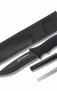 Image result for Smith and Wesson Chefs Knife Sharpener