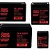 Image result for Near Zero Water Sealing Lead Acid Batteries