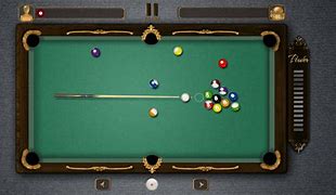 Image result for Billiards Pool Games Free