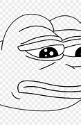 Image result for Pepe Frog Army