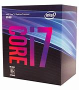 Image result for Intel Core I7 8th Generation