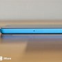 Image result for Blue iPhone 5C Green