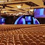 Image result for Mandalay Bay Las Vegas Convention Center