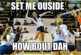 Image result for Youth Sports Memes