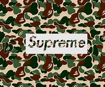 Image result for BAPE Wallpaper 4K