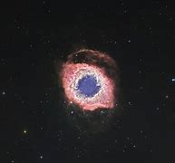 Image result for Eye of God Nebula Hubble