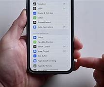 Image result for Apple Watch Mirror iPhone