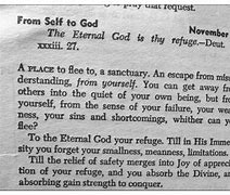 Image result for A J. Russell God Calling