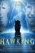 Image result for Stephen Hawking Movie