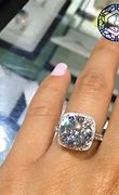 Image result for 6 Carat Diamond Ring