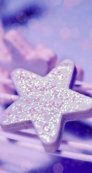 Image result for iPhone Girly Beautiful Wallpaper
