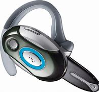 Image result for Wireless Headset for Cordless Phone