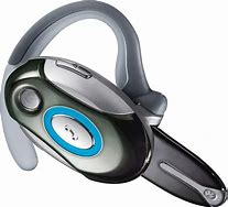 Image result for Amazon Cell Phone Headset