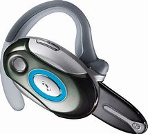 Image result for Phone Headset