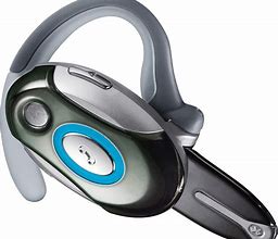 Image result for Motorola Bluetooth Headset