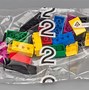 Image result for LEGO Spike Prime Part List