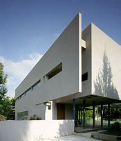 Image result for Israel Modern Homes