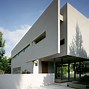 Image result for Israel Houses