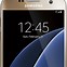 Image result for Samsung Galaxy Unlocked Cell Phones