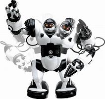 Image result for WowWee Snake Robot
