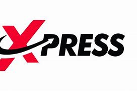 Image result for Xpress Print