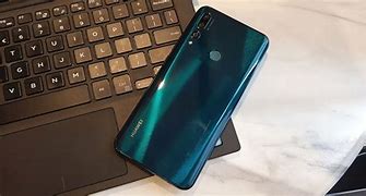 Image result for Huawei Y9 Green