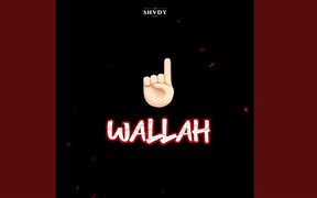 Image result for Wallaha