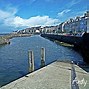 Image result for Bangor County Down Northern Ireland