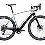 Image result for Stylish Electric Bikes