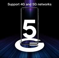 Image result for Future 5G Cell Phone