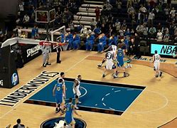 Image result for NBA 2K13 Wii U