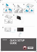 Image result for Connectors Samsung Series 6 Curved TV