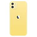 Image result for iPhone 11 Yellow 128GB