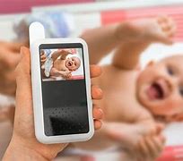 Image result for Baby Phone