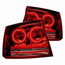 Image result for Halo Tail Lights Tape