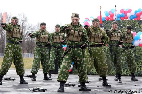Image result for Python Cheat Sheet PDF Mark Reed