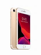 Image result for Size 7 Gold 32GB Apple iPhone
