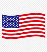 Image result for USA Flag No Background