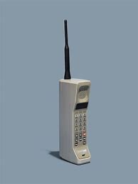 Image result for Old Phone System