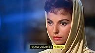 Image result for Haya Harareet Now