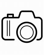 Image result for iPhone Camera Vector