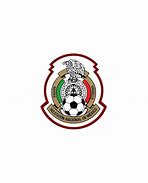 Image result for Mexico Soccer Logo Black and White