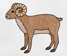 Image result for How to Draw a Ram and ROM