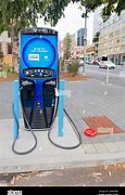 Image result for Hi Resolution Electric Vehicle Charging