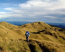 Image result for Trekking Philippines