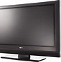Image result for Magnavox TV 32 Inch Flat Screen