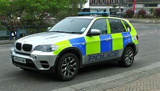 Image result for MRAP Police Vehicle