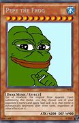 Image result for Pepe Frog Gun